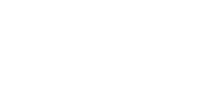 Semana de FAZER O CERTO É O NOSSO JEITO!